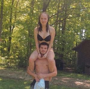 Meet your Posher, Brent